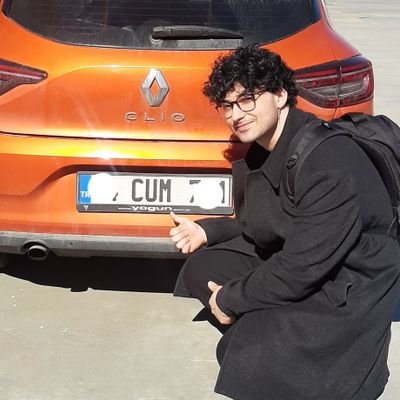 BeyondMyAss's profile picture. there is no paradise for you to escape to