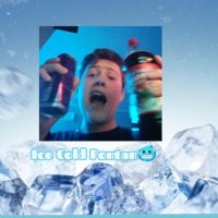 YT | ❄️ IceColdP🥶 (@pontan0902) 's Twitter Profile Photo YT | ❄️ IceColdP🥶 (@pontan0902) 's Twitter Profile Photo