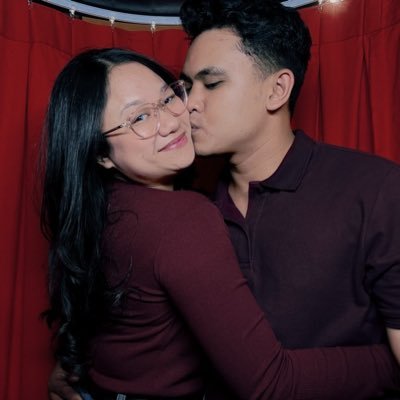 marlbbabe's profile picture. dear diary… diary depresiku