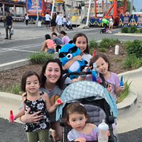Maria Shea (@cloudycomfycozy) 's Twitter Profile