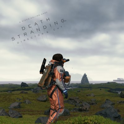 ewYRNS066QWJbVE's profile picture. 基本フォローバックします。音楽はB'z、Led Zeppelinをよく聴きます。ゲームはメタルギアソリッド５、デスストランディング、No Man's Skyあたりをプレイ中。プロ野球は阪神タイガースファンですが、できの悪い息子と思っているので批判的です。