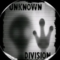 kenown (@unkenwon) 's Twitter Profile