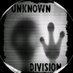 kenown (@unkenwon) Twitter profile photo kenown (@unkenwon) Twitter profile photo