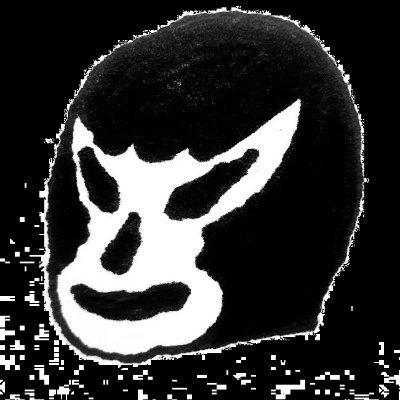 𝚜𝚝𝚊𝚒𝚗𝚎𝚍 𝚑𝚊𝚗𝚎𝚜 Profile