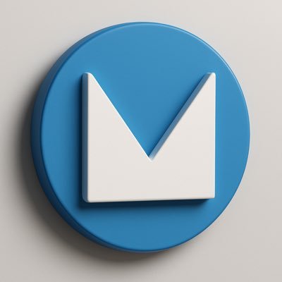 maxvado's profile picture. Amleto il lunedì