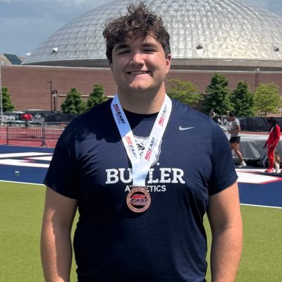 Michael Wells Profile