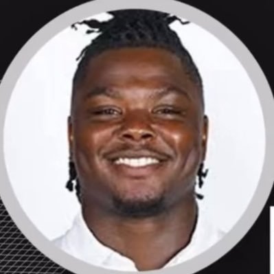 Eric Stephens Jr. Profile