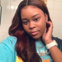 t 🦄 (@yupthatst_) 's Twitter Profile