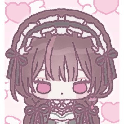 umae_isegye's profile picture. 💜💛💙🩷🩵💚