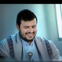 نكال الظالمين (@nkalalzalmyn) Twitter profile photo
