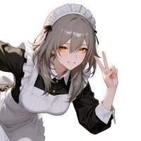 Tarqota | Road to 1k (@tarqota) 's Twitter Profile Photo Tarqota | Road to 1k (@tarqota) 's Twitter Profile Photo