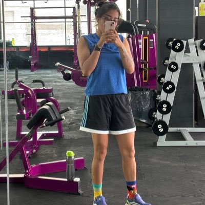 Jenn2506Garcia's profile picture. 