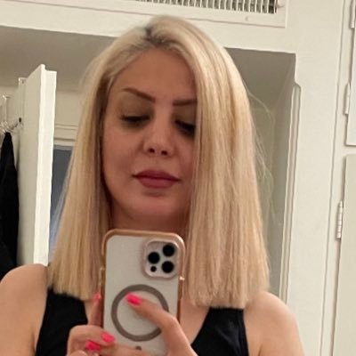 leyloonnn's profile picture. 