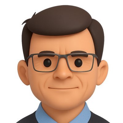 renenadorp's profile picture. 