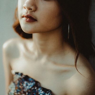 Digital Creator - Buy & Seller
https://t.co/1Uo0OgoGEK