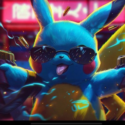JonathanGi77898's profile picture. 