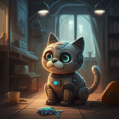 ax5qhk8k's profile picture. 