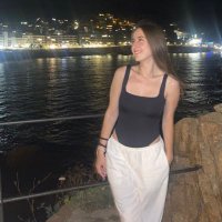 laia_quiñones (@_laaiiaaa__) 's Twitter Profile