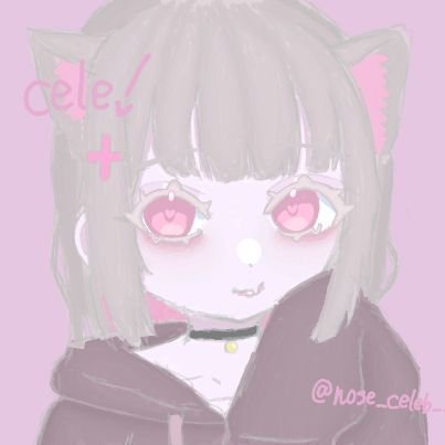 Aviutl、Blender練習中
沢山絡みにいきます
sub @subserebu
アイコン @suzuse_taketya