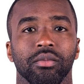 emirhan👏💀💀👺👺