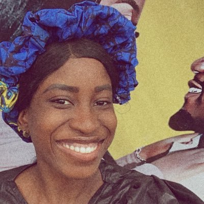 Unique_Designs3's profile picture. ||GRAPHIC DESIGNER || || VISUAL ARTIST ||  ||BRAND DESIGNER ||