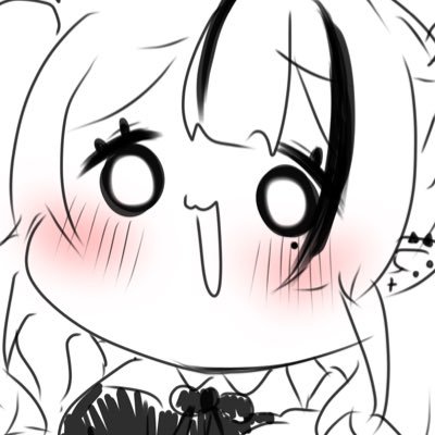 怠惰ねむいo0さんのプロフィール画像