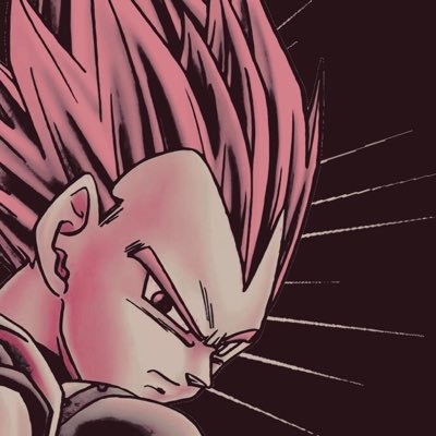 ⁺ 𓏸 𝓣he 𓂃 ⠀ 𝕻rideful⠀⠀ ⠀ ⠀ ── ⠀⠀⠀⠀⠀ ͙͜𓄹 ♕𝓟rince ᐟ ⠀⠀ ⠀.⠀ 𓂍 ⠀ ﹐ | ࿊ᵛegeta⠀⠀ 𝐖hatever it takes to be with you, @THXELXCTRXSS #𝕯𝐑𝐀𝐆𝐎𝐍𝐈𝐍𝐅𝐈𝐍𝐈𝐓𝐘