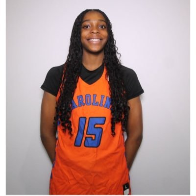 Weddington Womens Basketball 2029| CP3 Flames 14u EYBL| 6’0 F| insta : https://t.co/Y2HjidiDtL