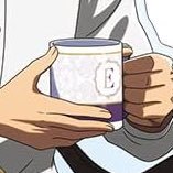cup♨️ (@cup19__) 's Twitter Profile