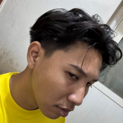 GettthatAarghh's profile picture. 