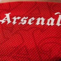 🔴⚪️ (@gunners4lifee) 's Twitter Profile Photo 🔴⚪️ (@gunners4lifee) 's Twitter Profile Photo