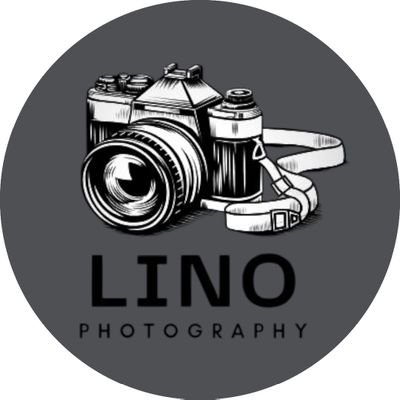 @LinoPhotographs