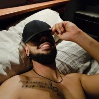 Viiniis (@viiniis_89) 's Twitter Profile