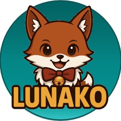 @Lunako_OG