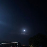 فطوم🩵 (@fatima_damen1) Twitter profile photo