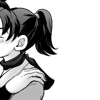 比留木さんのプロフィール画像