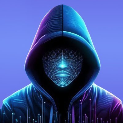 Jacob π Profile