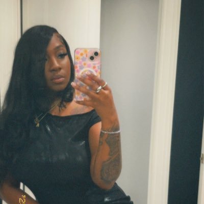 6ix Profile