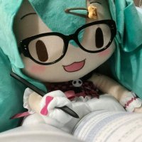 yvsekai ☆ (@yvsekai) 's Twitter Profile Photo yvsekai ☆ (@yvsekai) 's Twitter Profile Photo