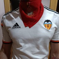 Iruñache 2.0 (@irunache) 's Twitter Profile