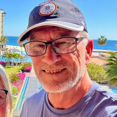 RealtorStinson1's profile picture. Realtor for 27 years. List, sell, buy, residential, luxury homes, budget homes, full-service realtor! Serving all of Michigan.