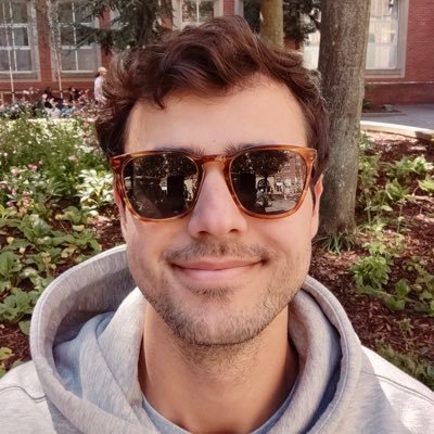 Jaisal Rathee (tinystartups.com)
