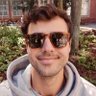 RatheeJaisal's profile picture. 10x exits. Building a portfolio of tiny startups -- https://t.co/DzYQlxM3hP & helping founders get acquired @ https://t.co/NwTt48gfIy 👇 View all my projects