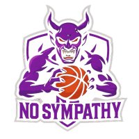 No Sympathy (@nosympathy_2k) 's Twitter Profile