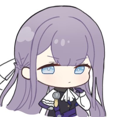 紫蝶 ݁˖🦋‎.𖥔 ݁さんのプロフィール画像