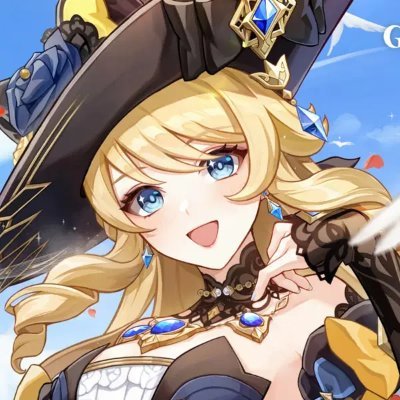 NnnNnnn299137's profile picture. 