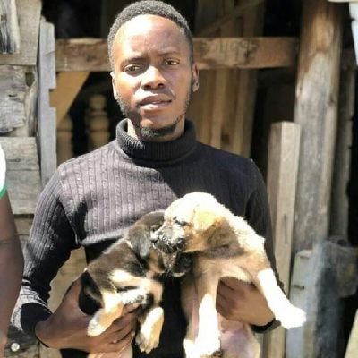 Dogs is my Therapy I know I can't help them all but I will help some of them please donate 👇👇👇
https://t.co/UTbVp1I4jb