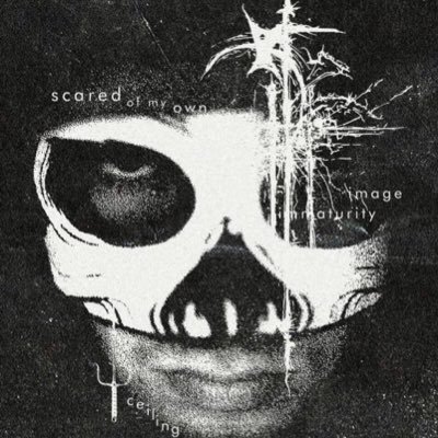 TopDownKai's profile picture. you tore me up more than you know/20/