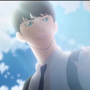 Guzanfv's profile picture. │23│🇬🇧│$1900│10x duo cc finals│