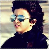 ام صهيب القحطاني (@alqhtany_a71049) 's Twitter Profile